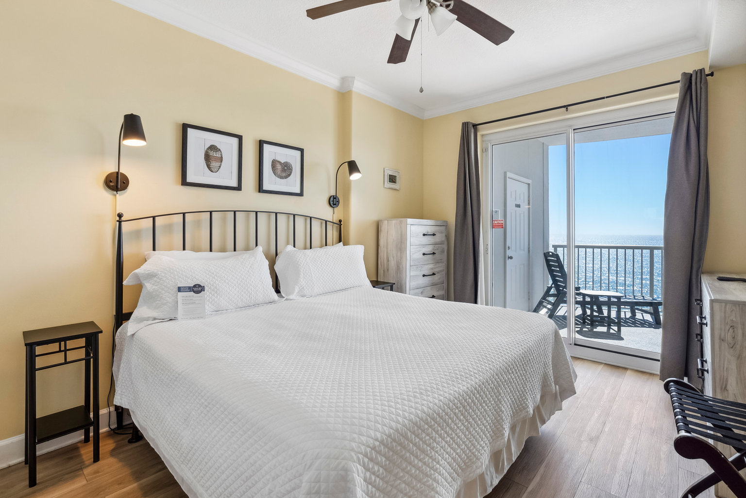 Gulf Shores Vacation Rental