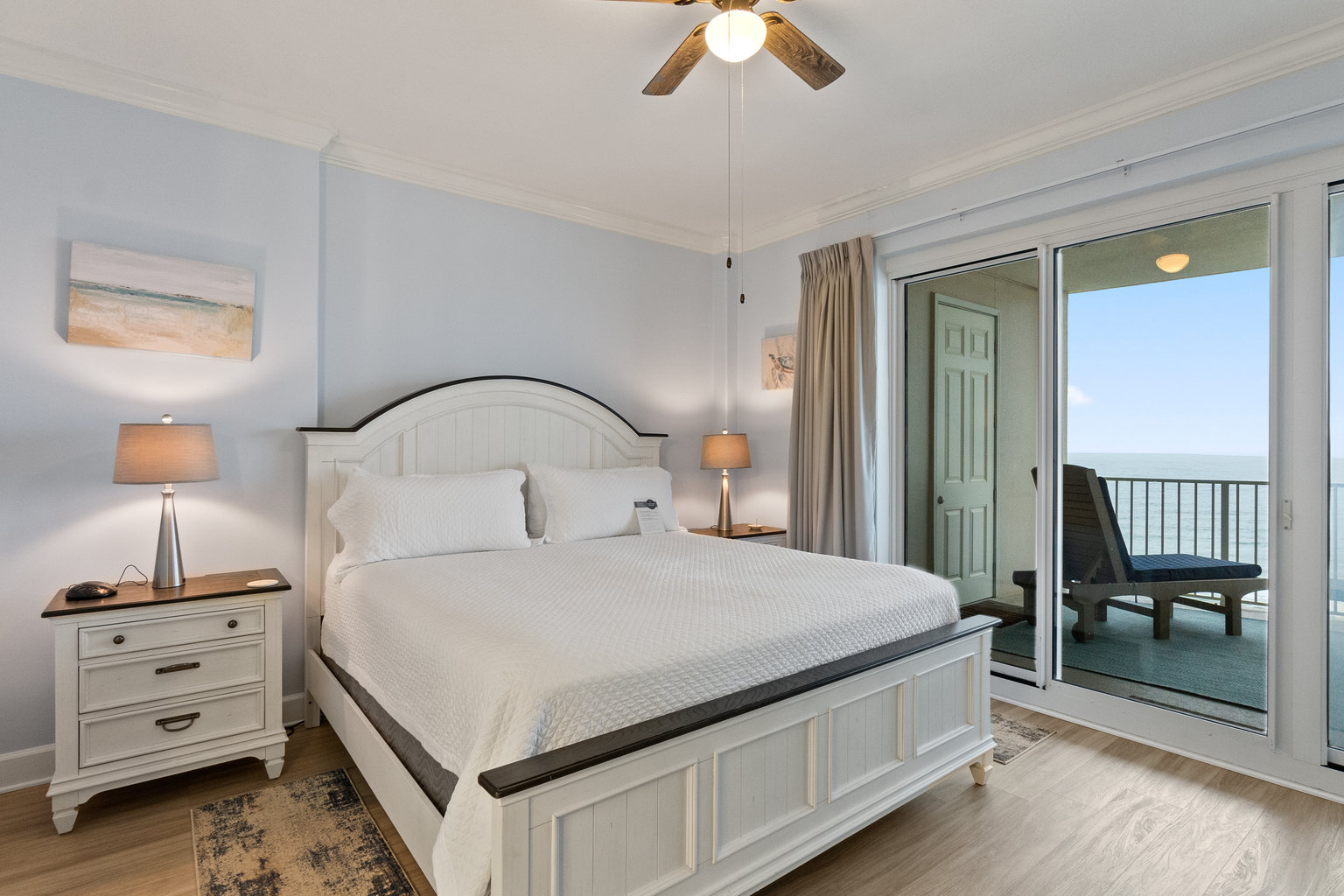 Orange Beach Vacation Rental