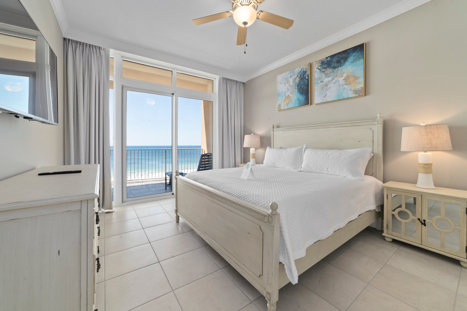 Orange Beach Vacation Rental