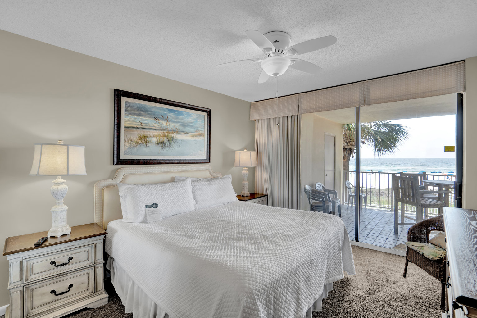Orange Beach Vacation Rental