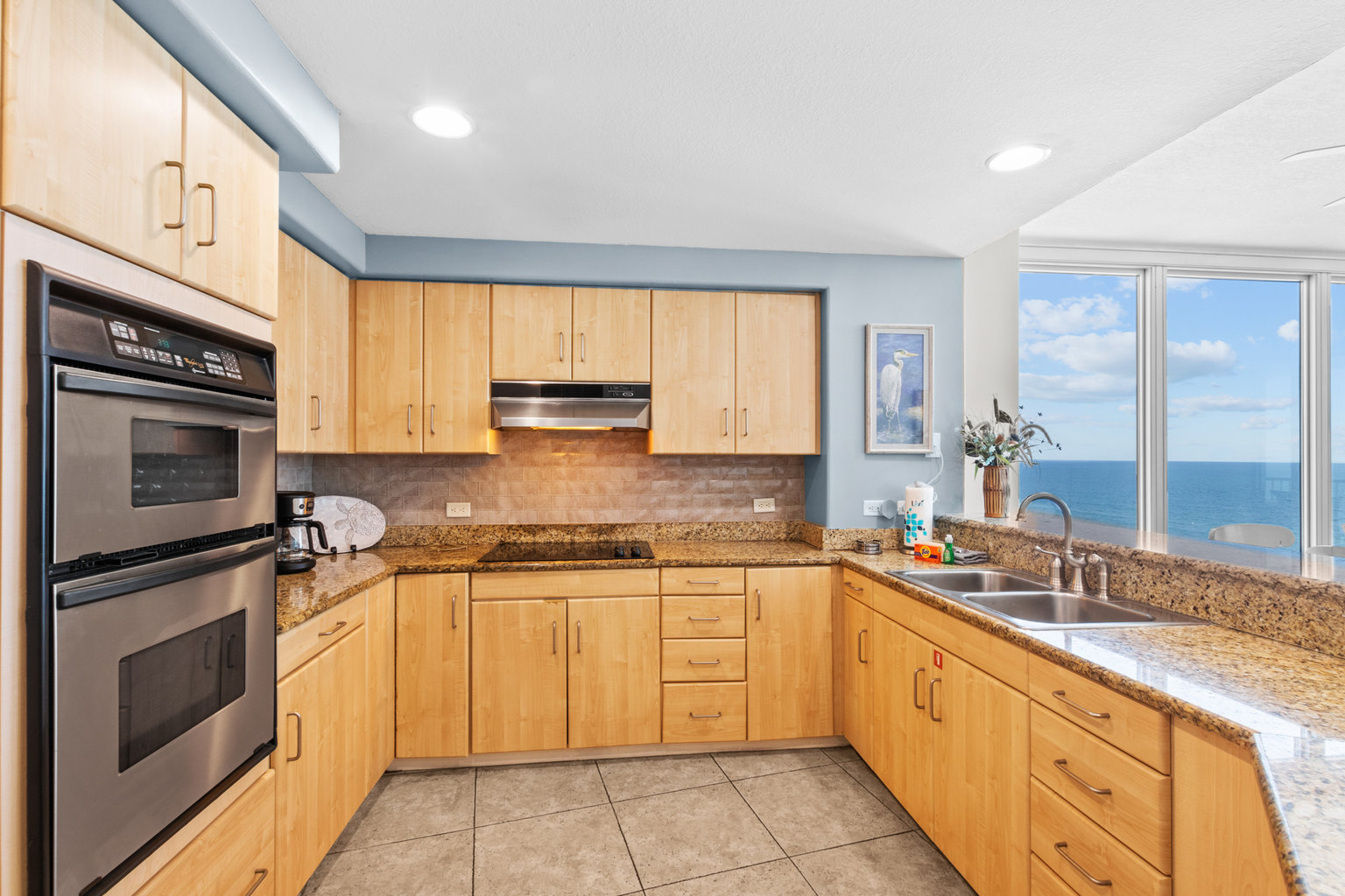 Gulf Shores Vacation Rental