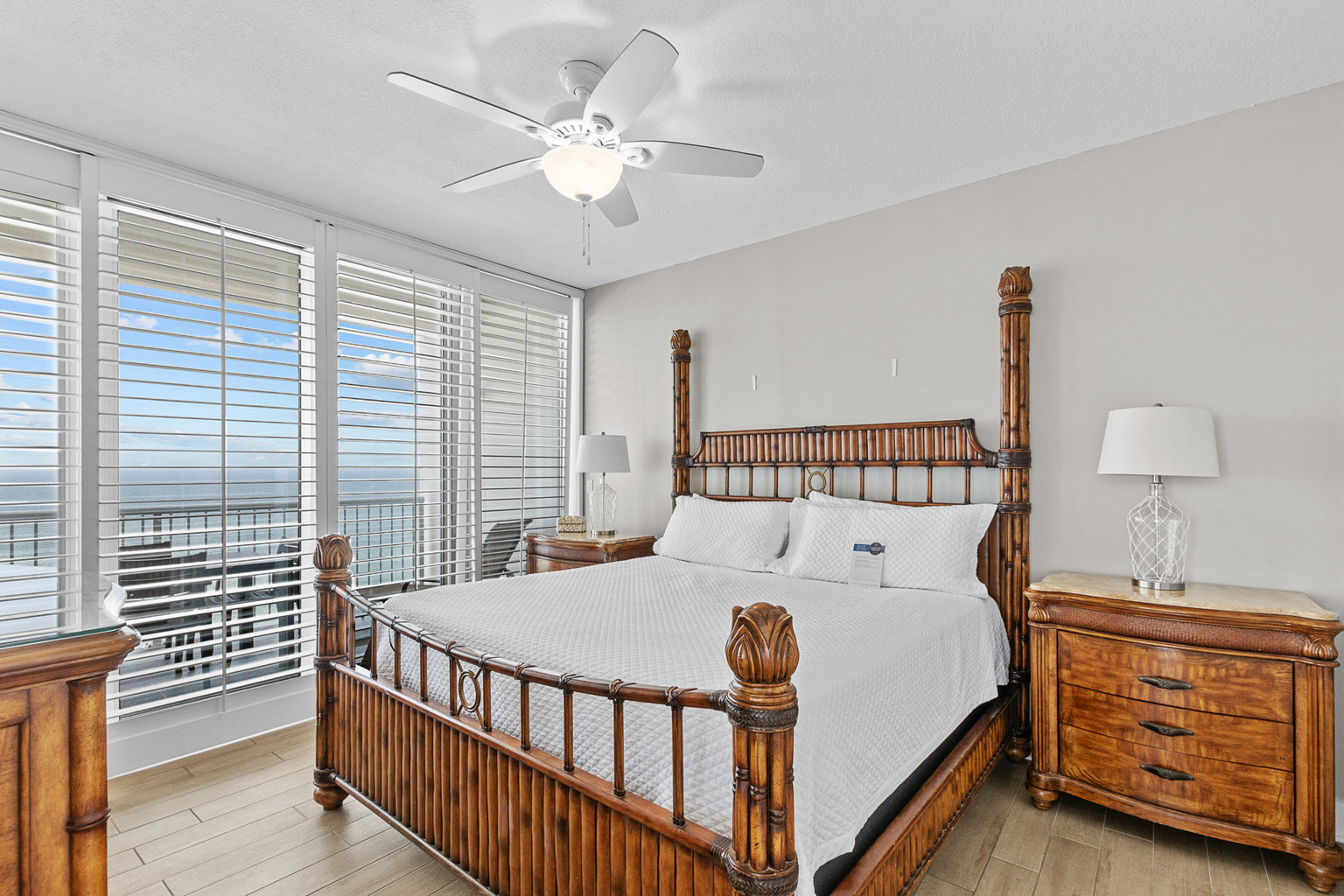Gulf Shores Vacation Rental