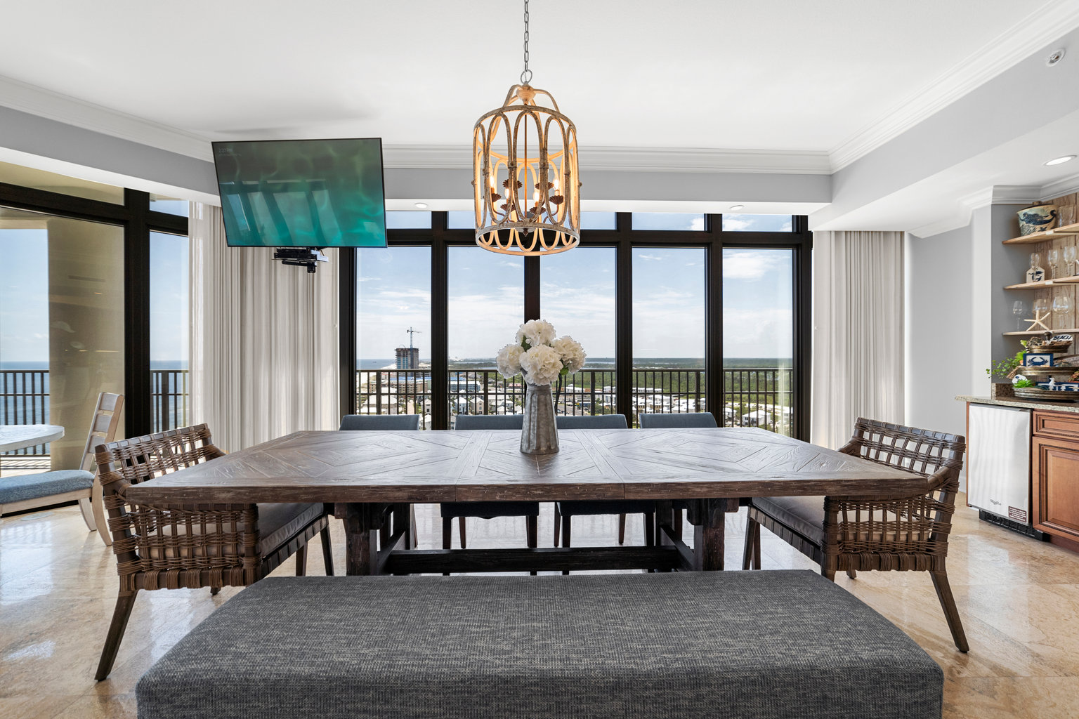 Orange Beach Vacation Rental