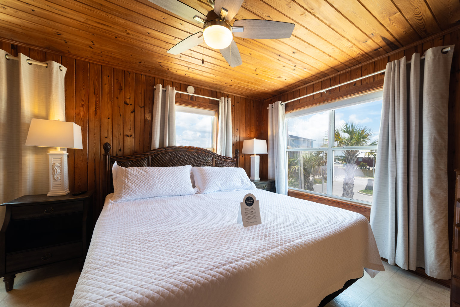 Gulf Shores Vacation Rental