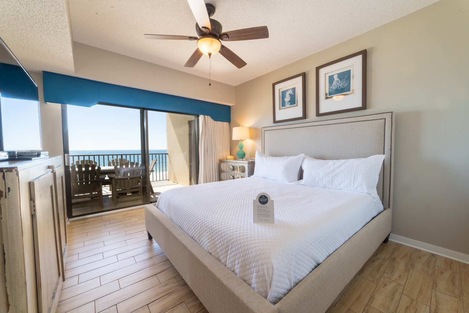 Orange Beach Vacation Rental
