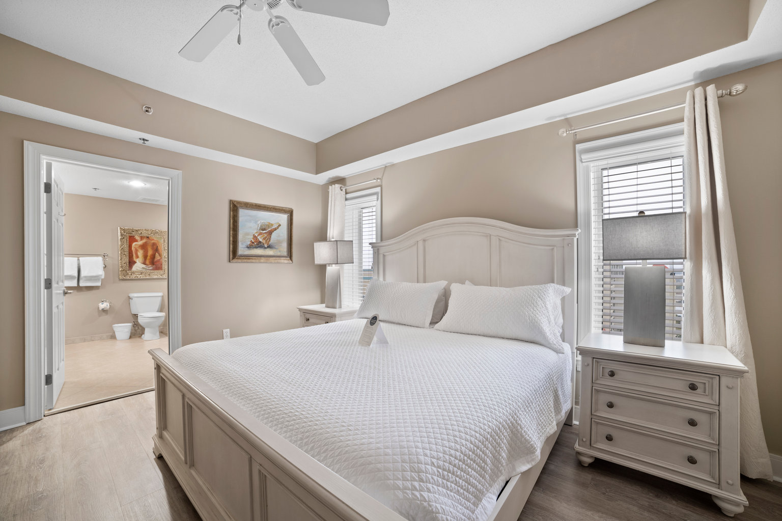 Orange Beach Vacation Rental