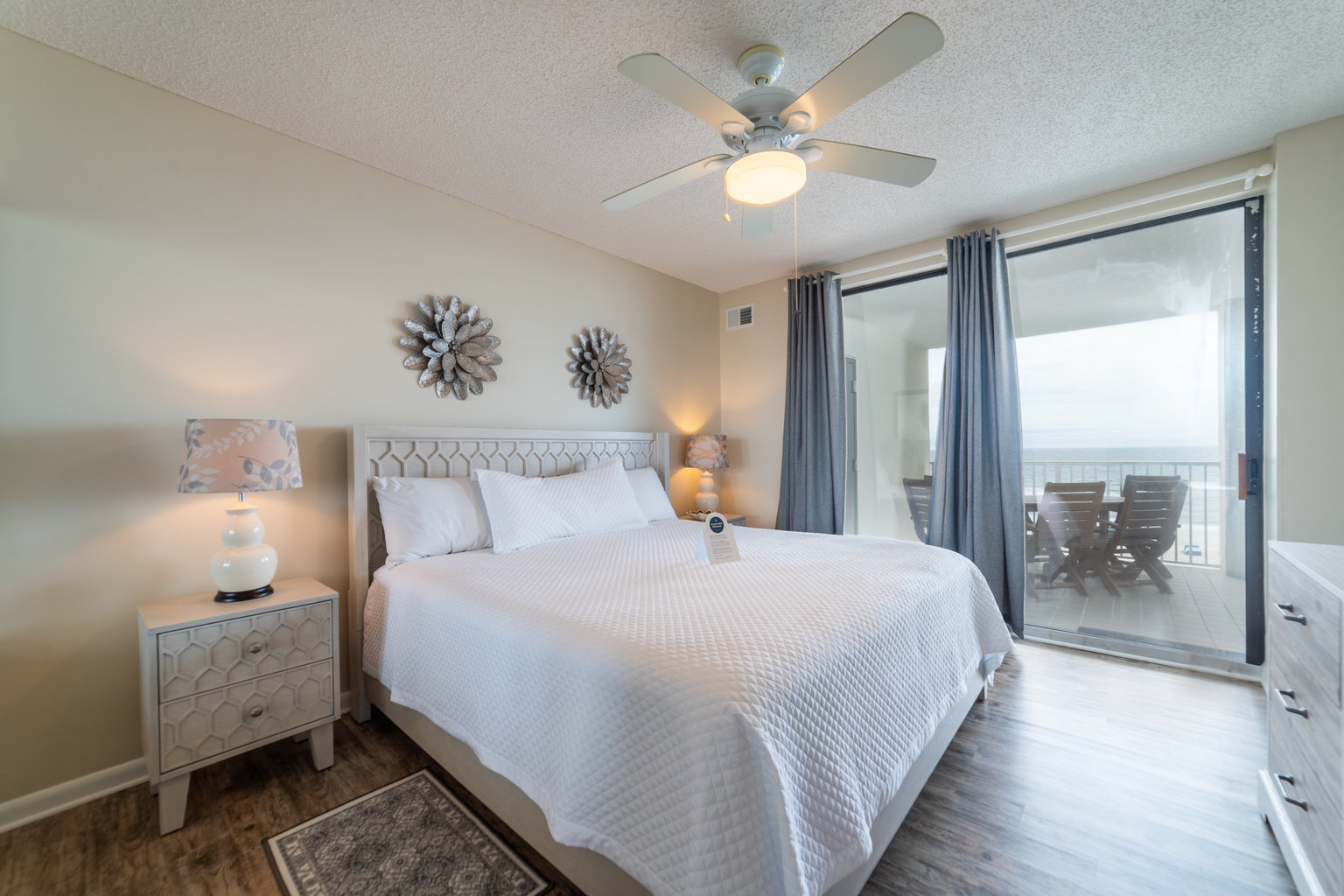 Orange Beach Vacation Rental