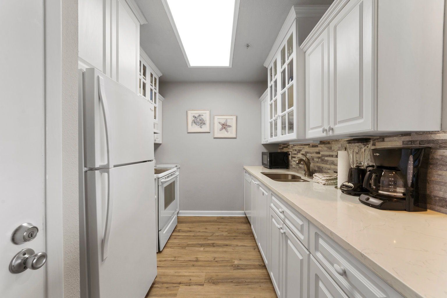 Orange Beach Vacation Rental