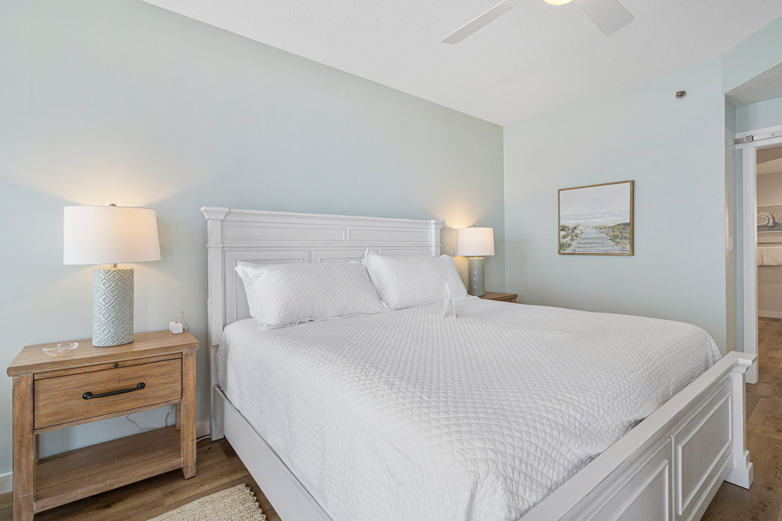 Orange Beach Vacation Rental