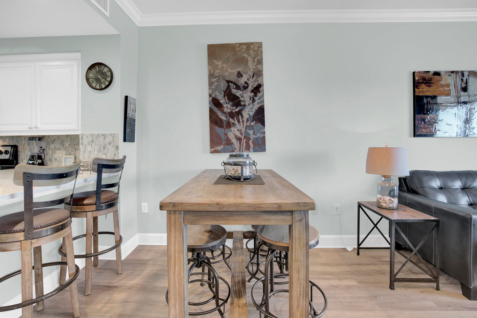 Gulf Shores Vacation Rental