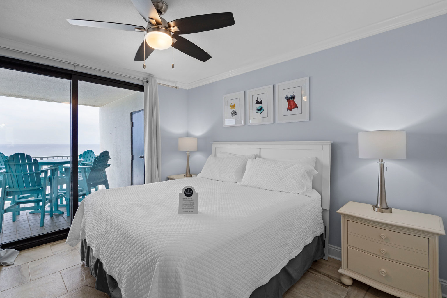 Orange Beach Vacation Rental
