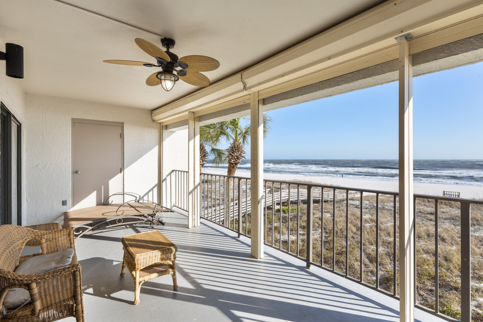 Pensacola Vacation Rental