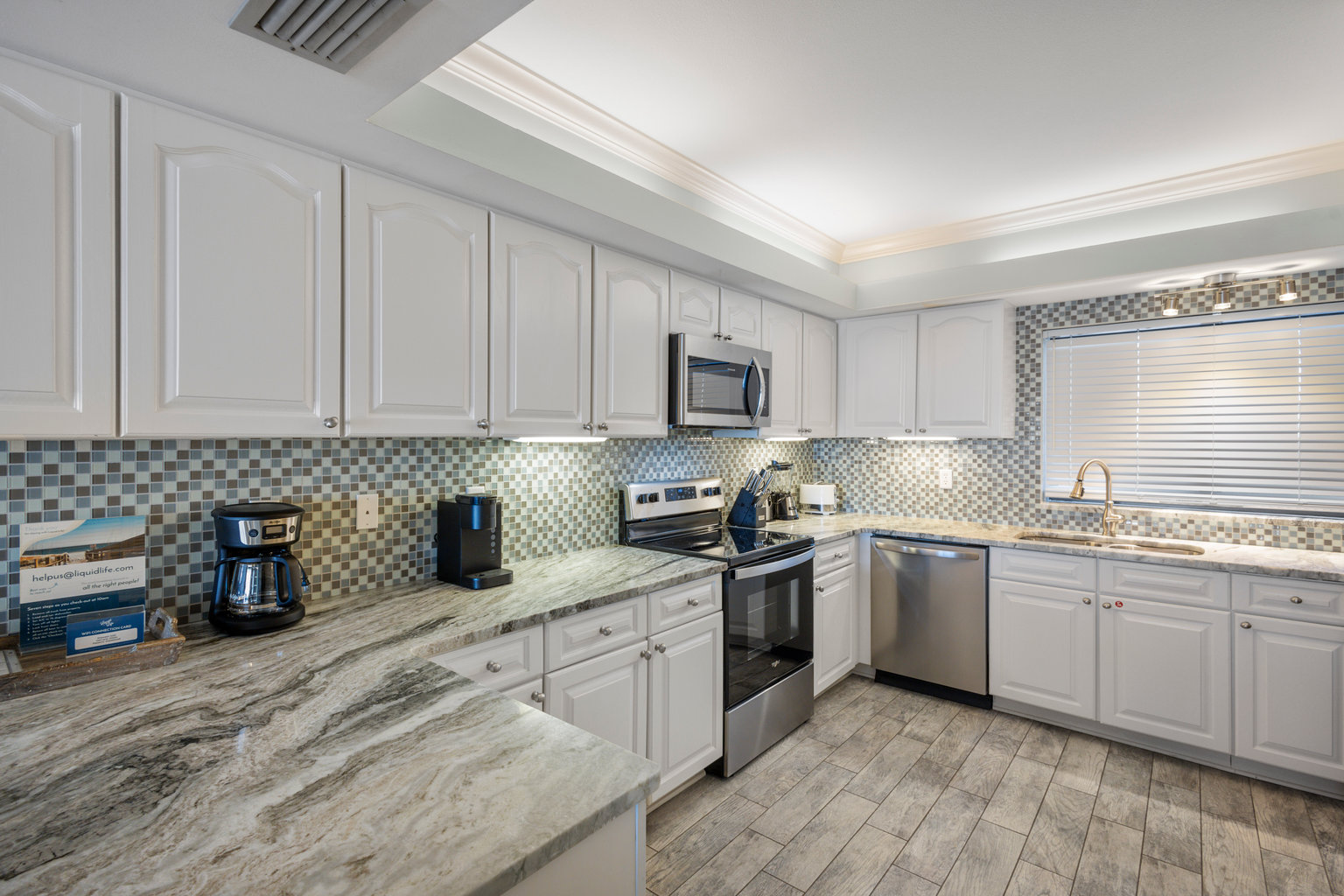 Pensacola Vacation Rental