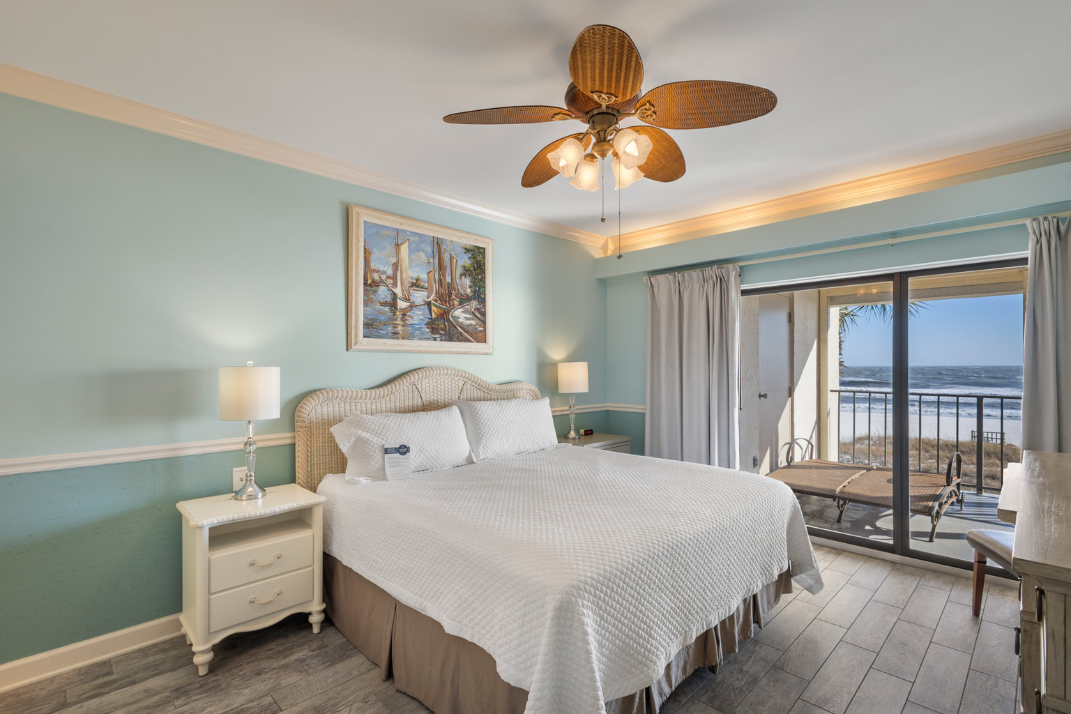 Pensacola Vacation Rental