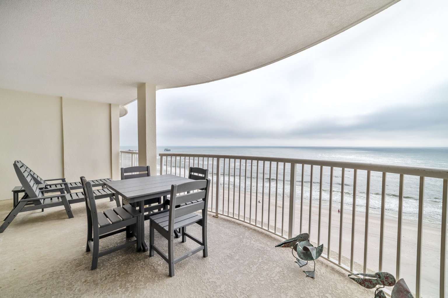 Gulf Shores Vacation Rental
