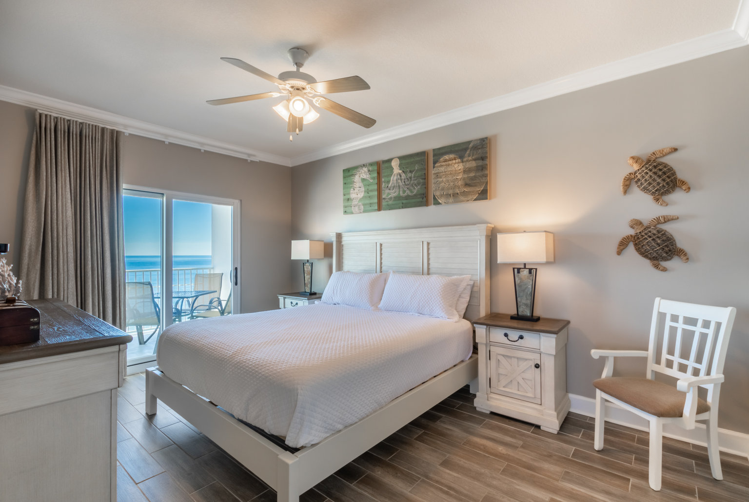 Gulf Shores Vacation Rental