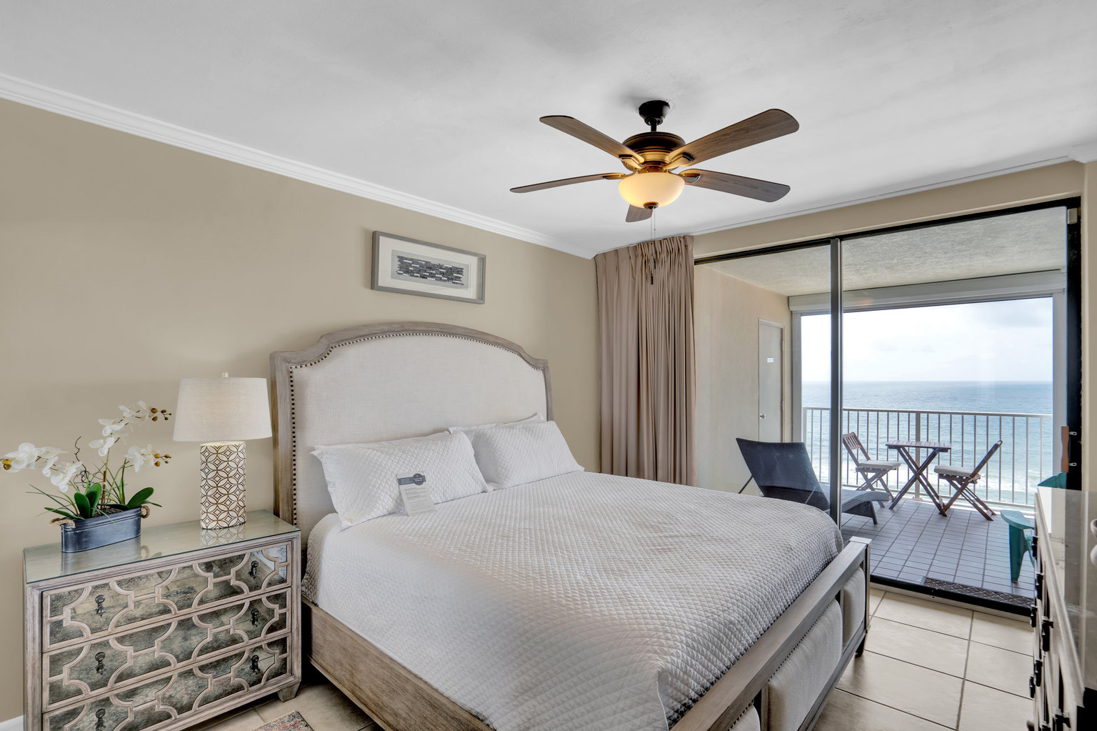 Orange Beach Vacation Rental