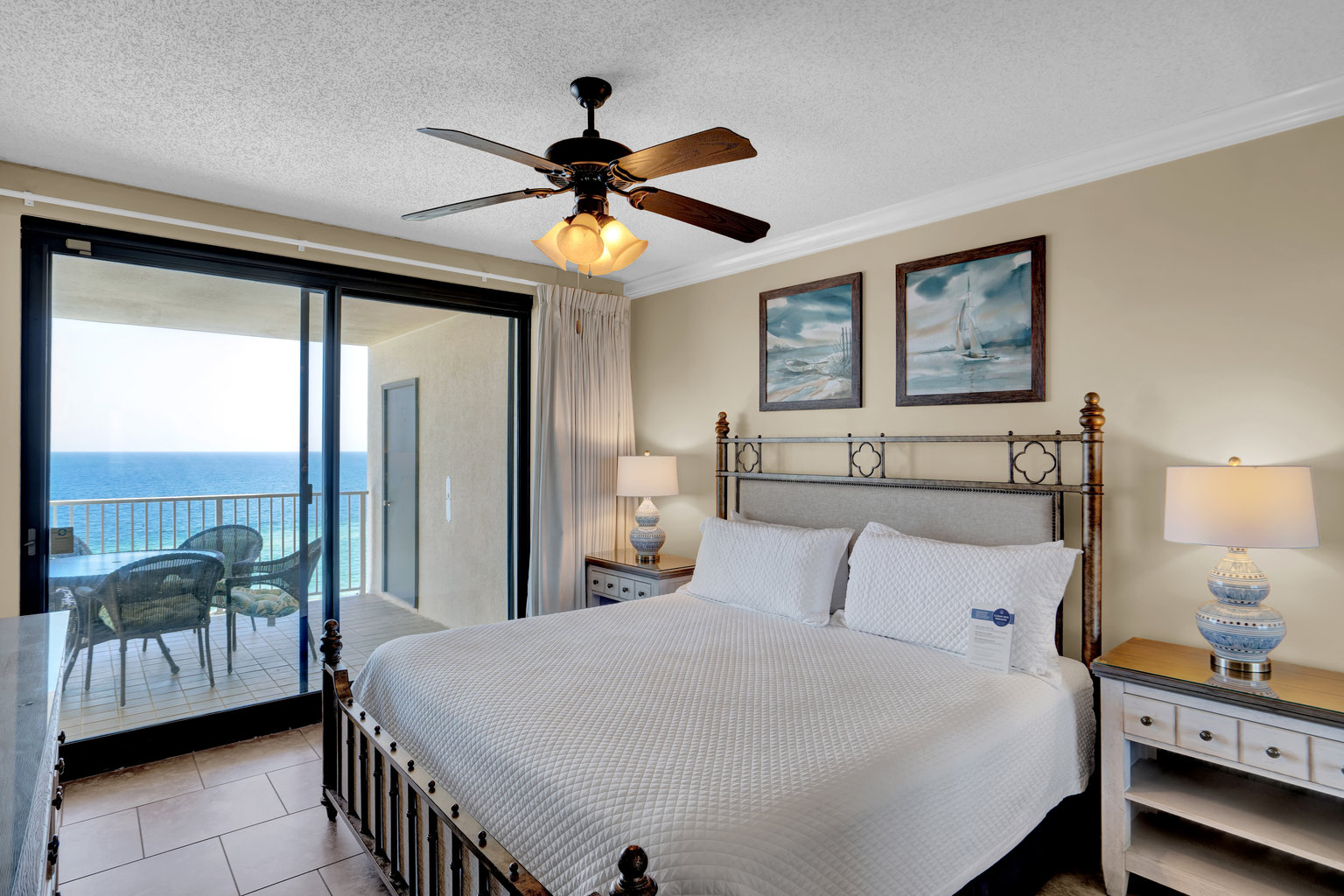 Orange Beach Vacation Rental