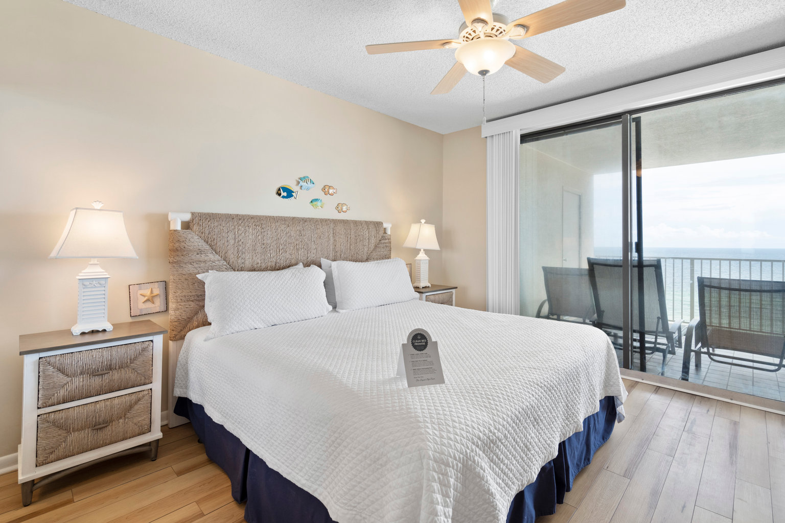 Orange Beach Vacation Rental