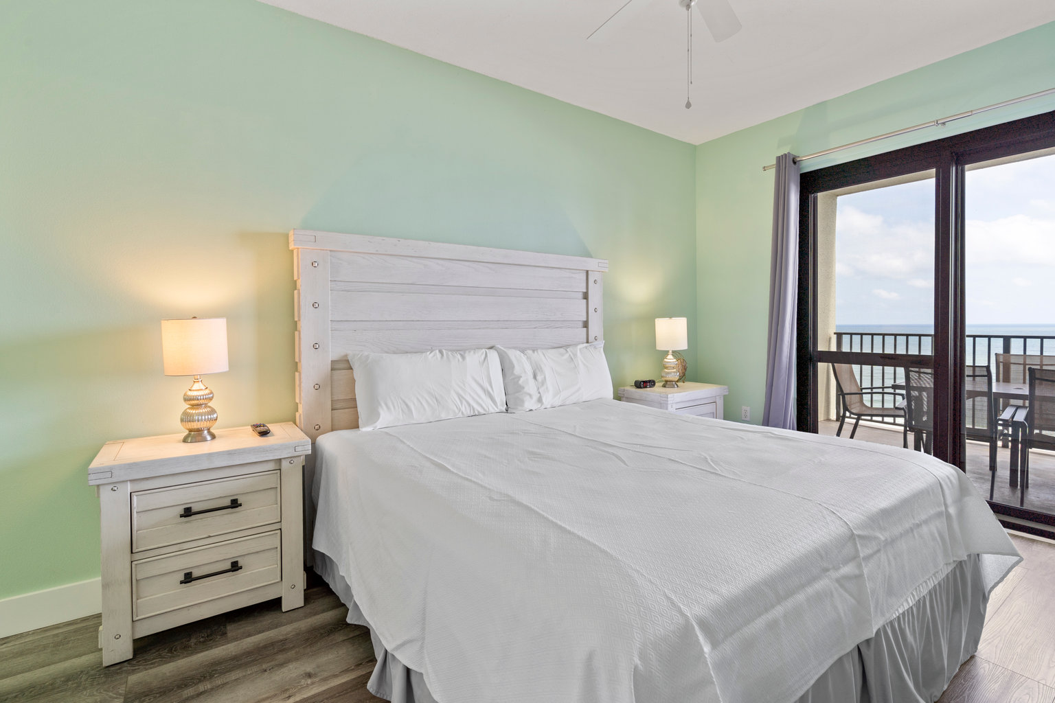 Orange Beach Vacation Rental