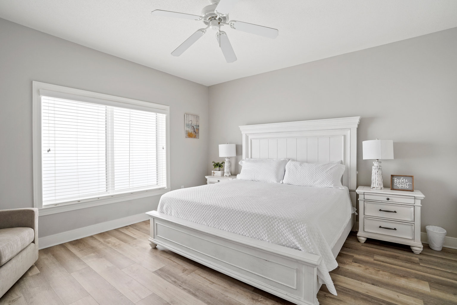 Orange Beach Vacation Rental