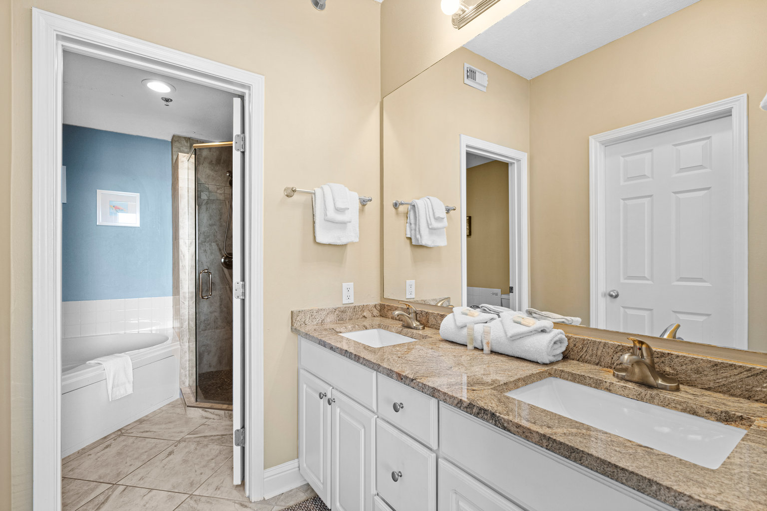 Gulf Shores Vacation Rental