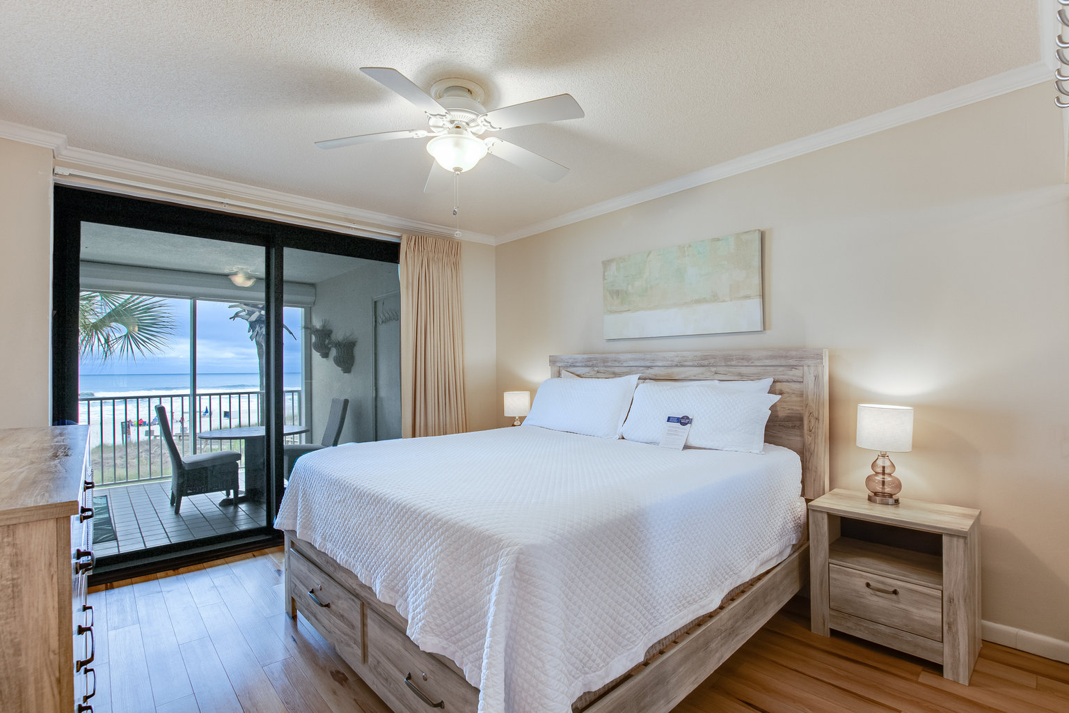 Orange Beach Vacation Rental