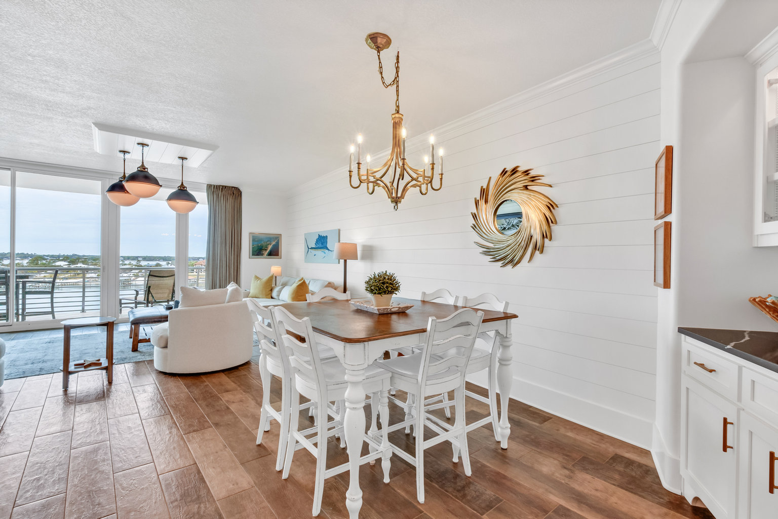 Orange Beach Vacation Rental