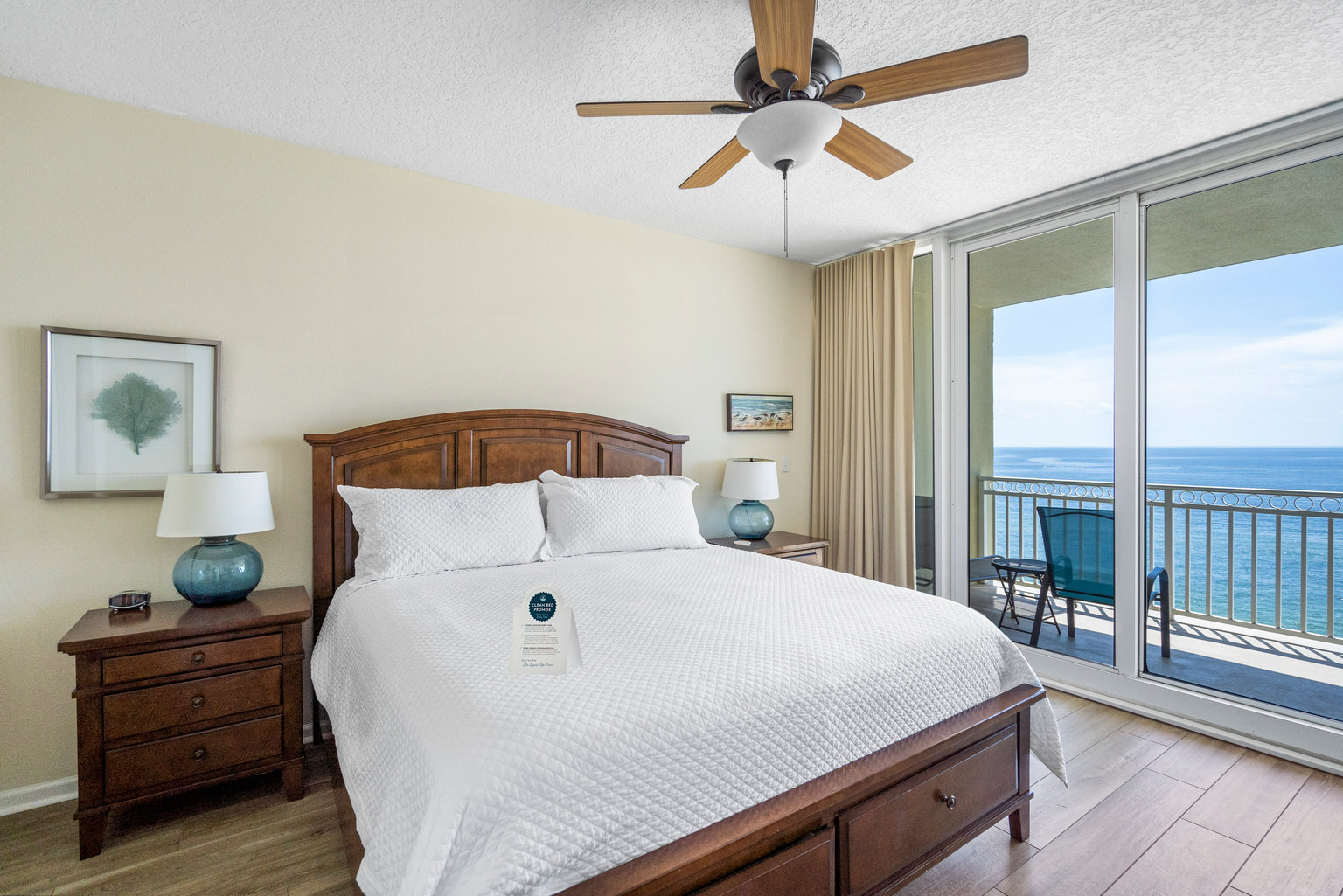Gulf Shores Vacation Rental
