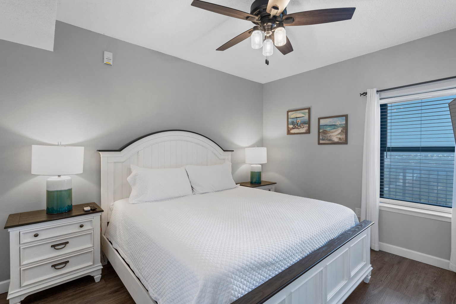 Orange Beach Vacation Rental