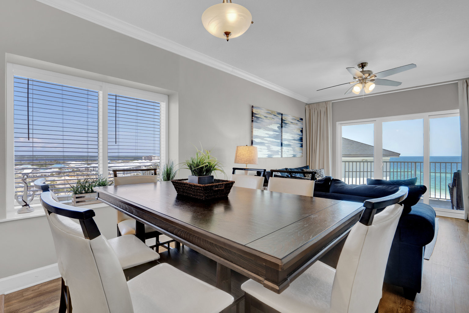 Orange Beach Vacation Rental