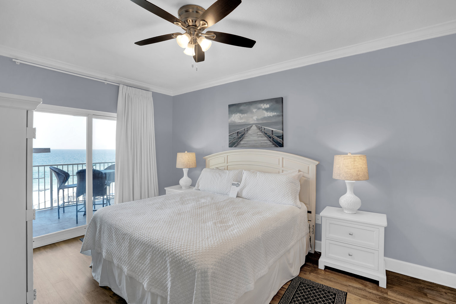 Orange Beach Vacation Rental