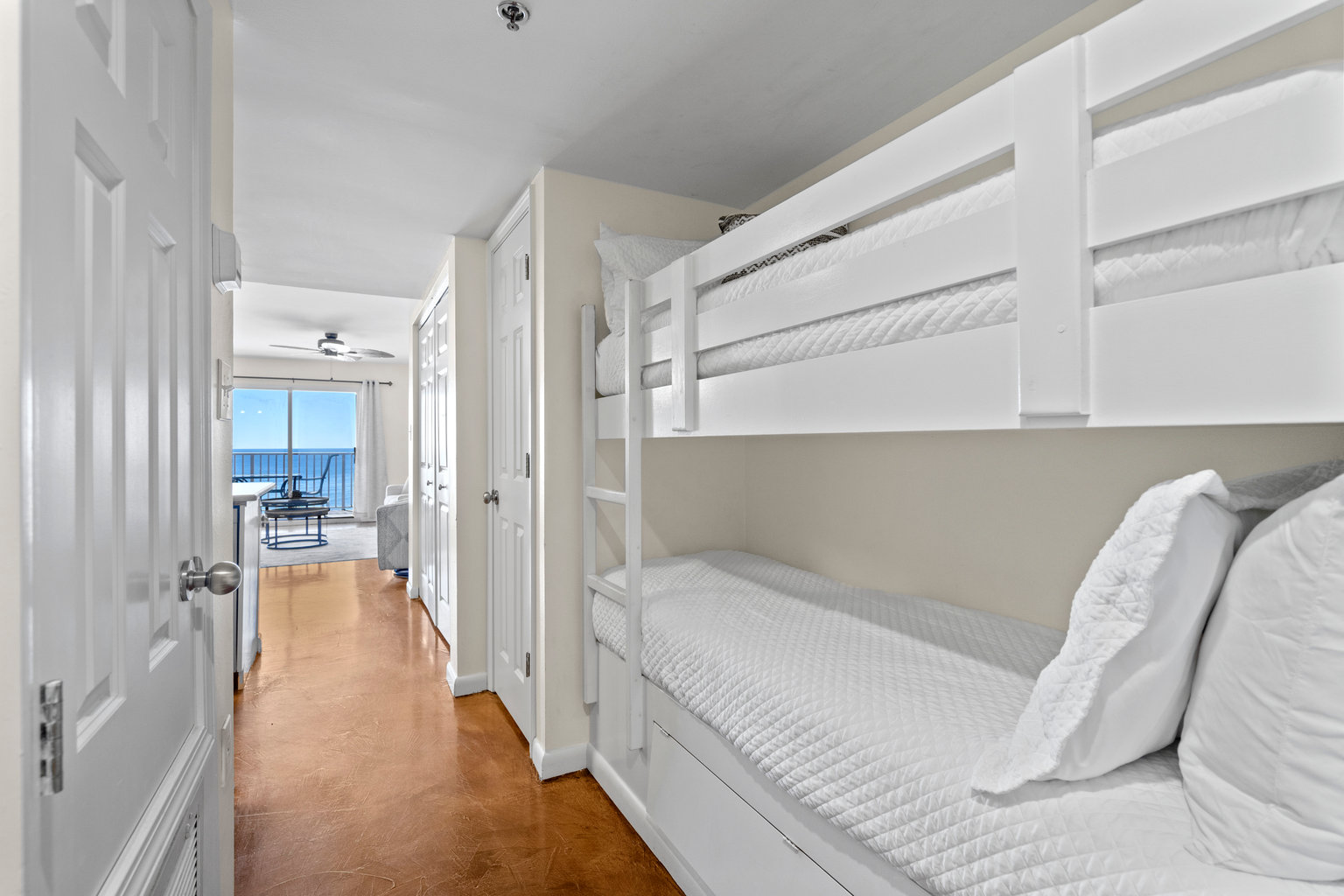 Orange Beach Vacation Rental