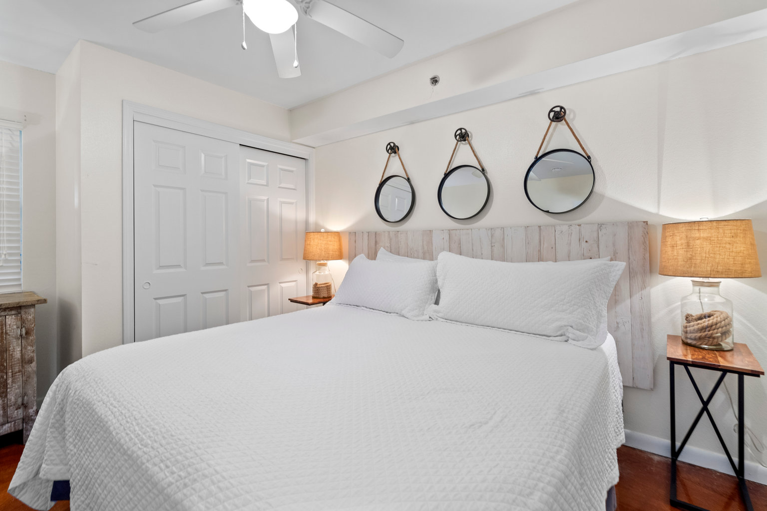 Orange Beach Vacation Rental