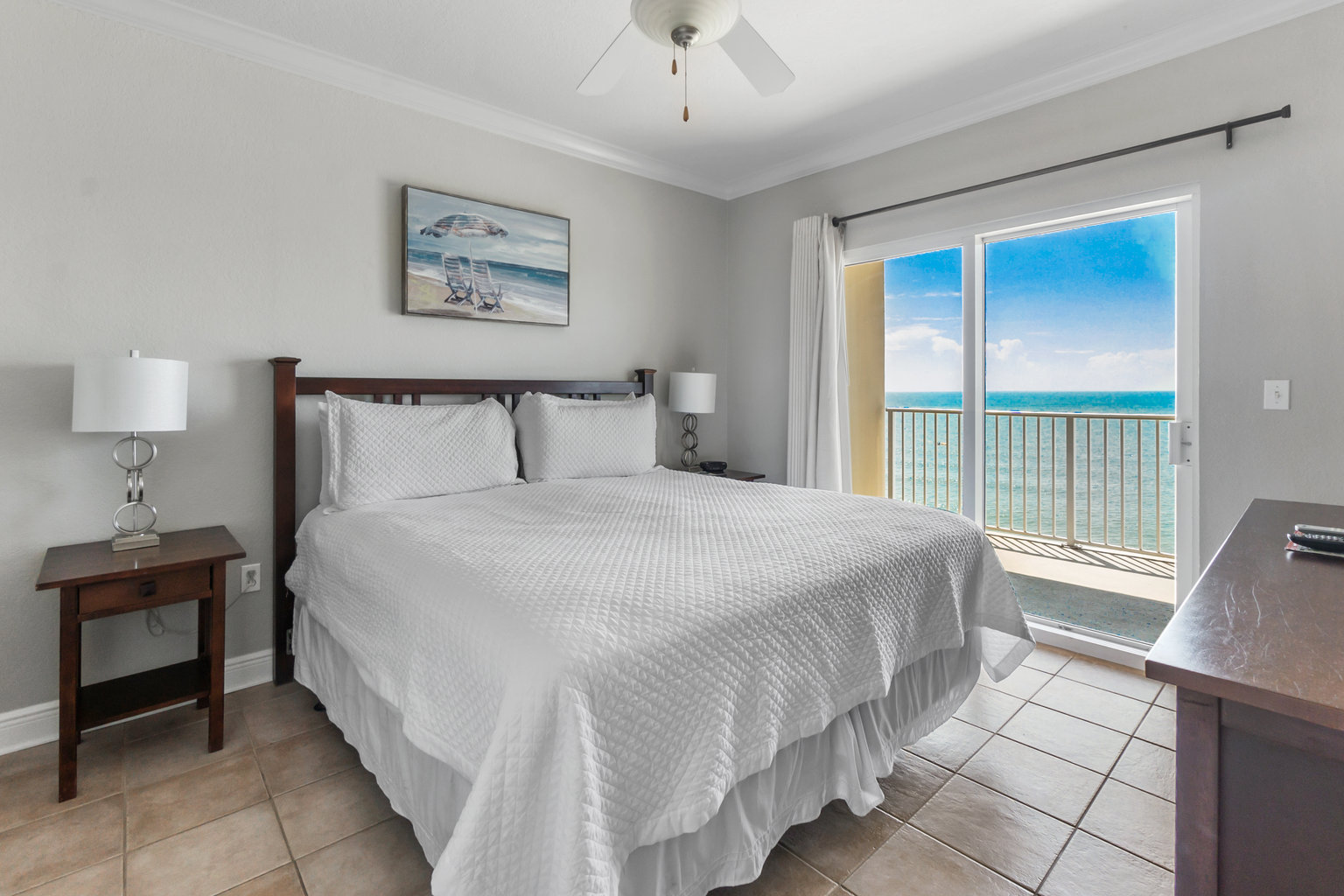 Gulf Shores Vacation Rental