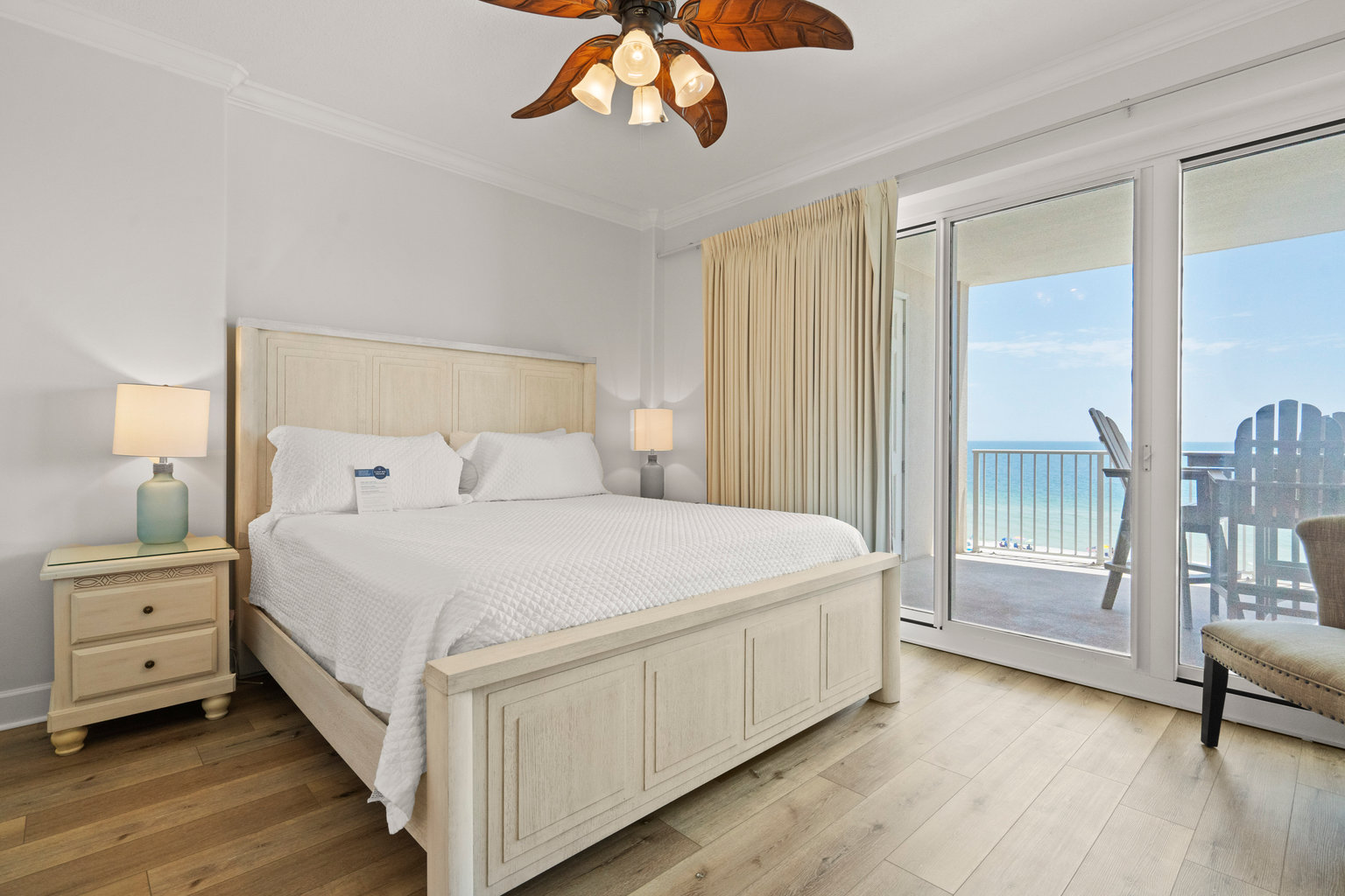 Orange Beach Vacation Rental
