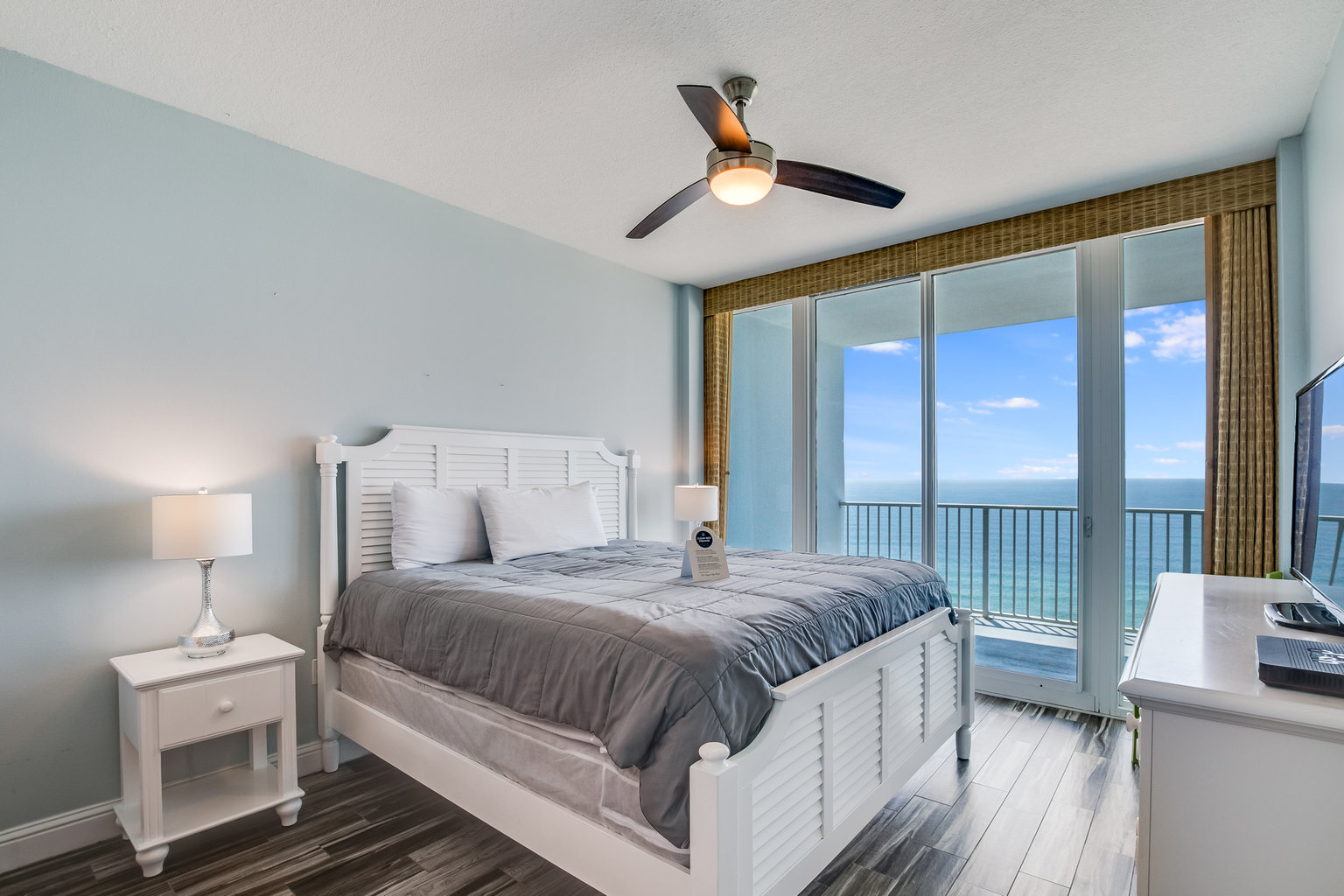 Gulf Shores Vacation Rental