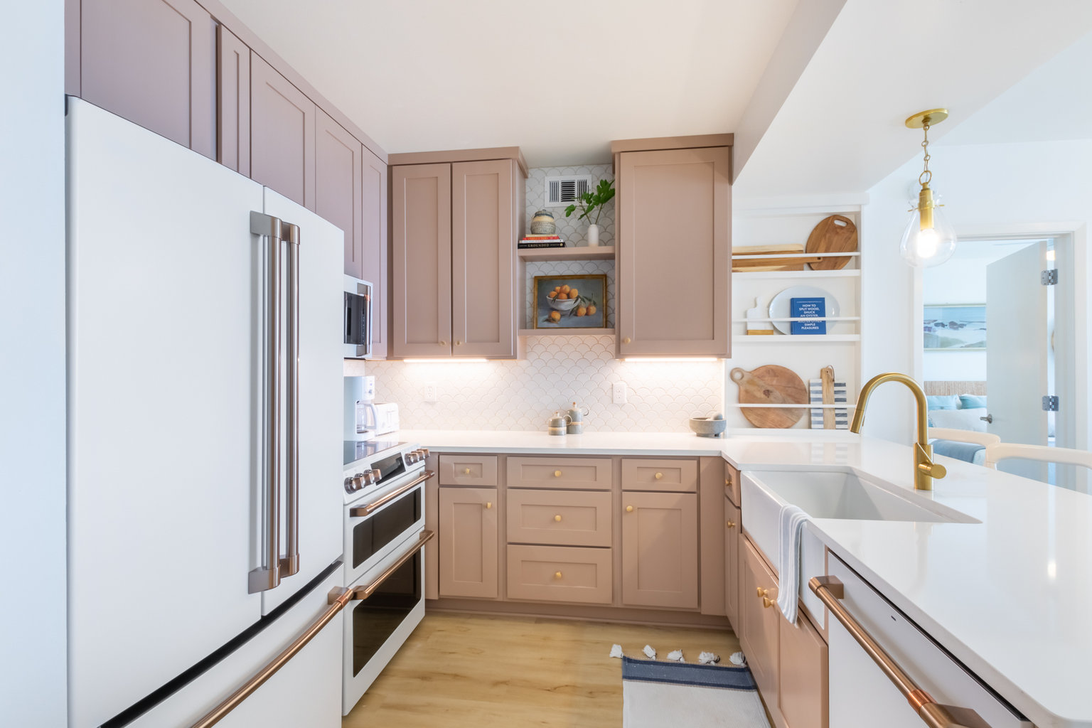 Orange Beach Vacation Rental