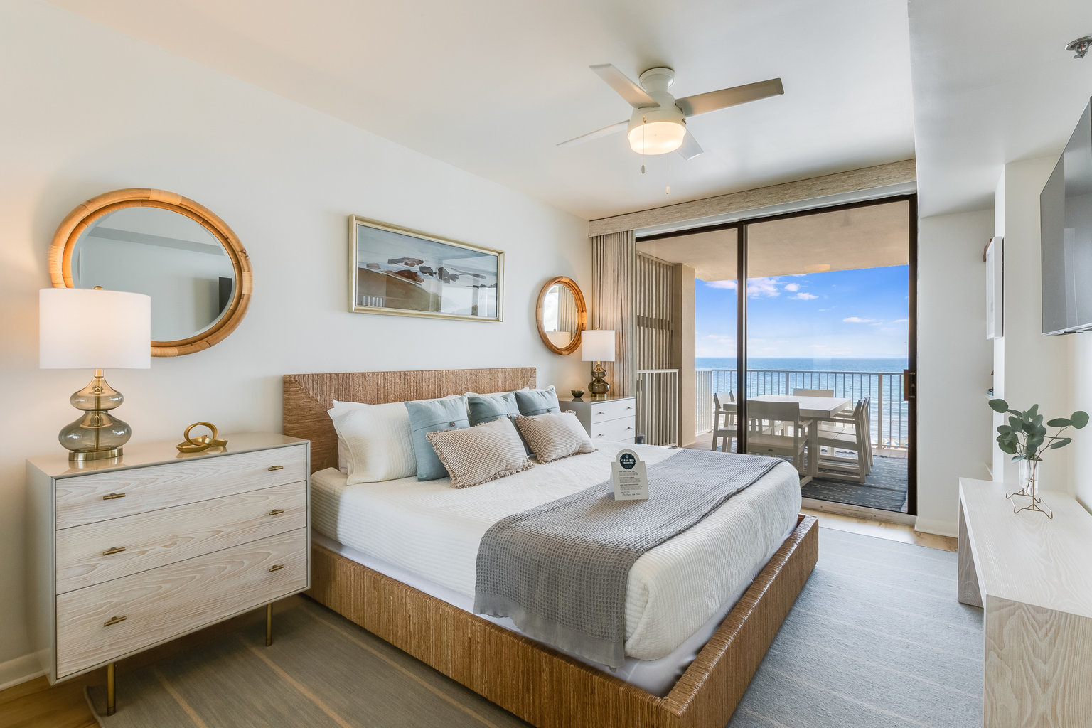 Orange Beach Vacation Rental