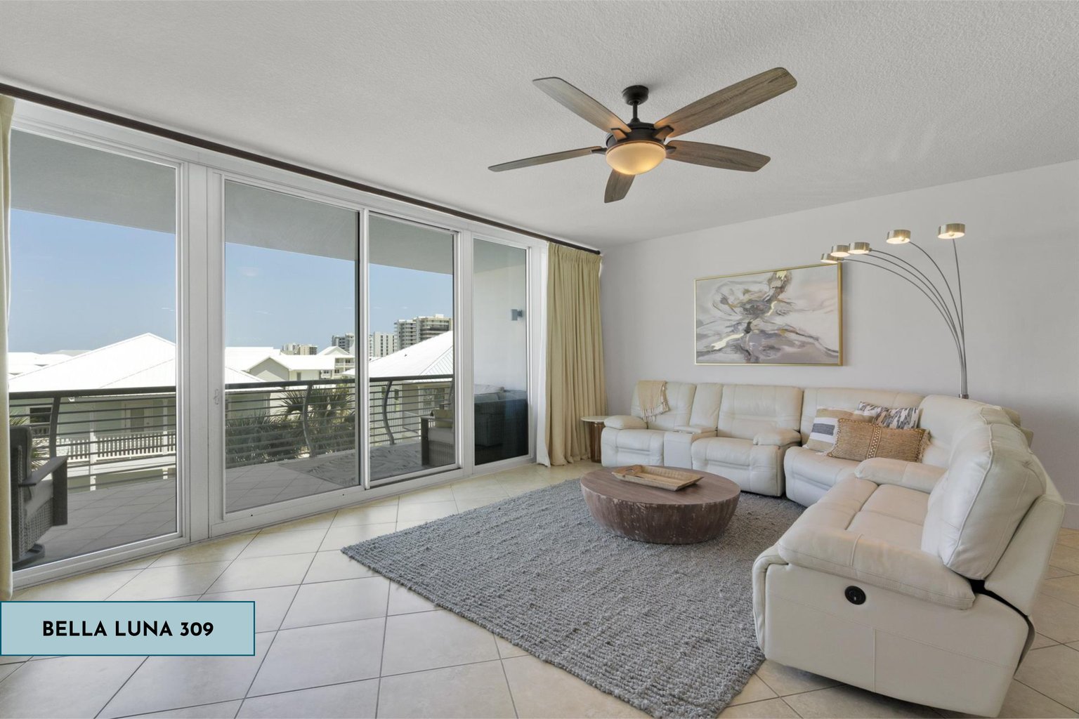 Orange Beach Vacation Rental