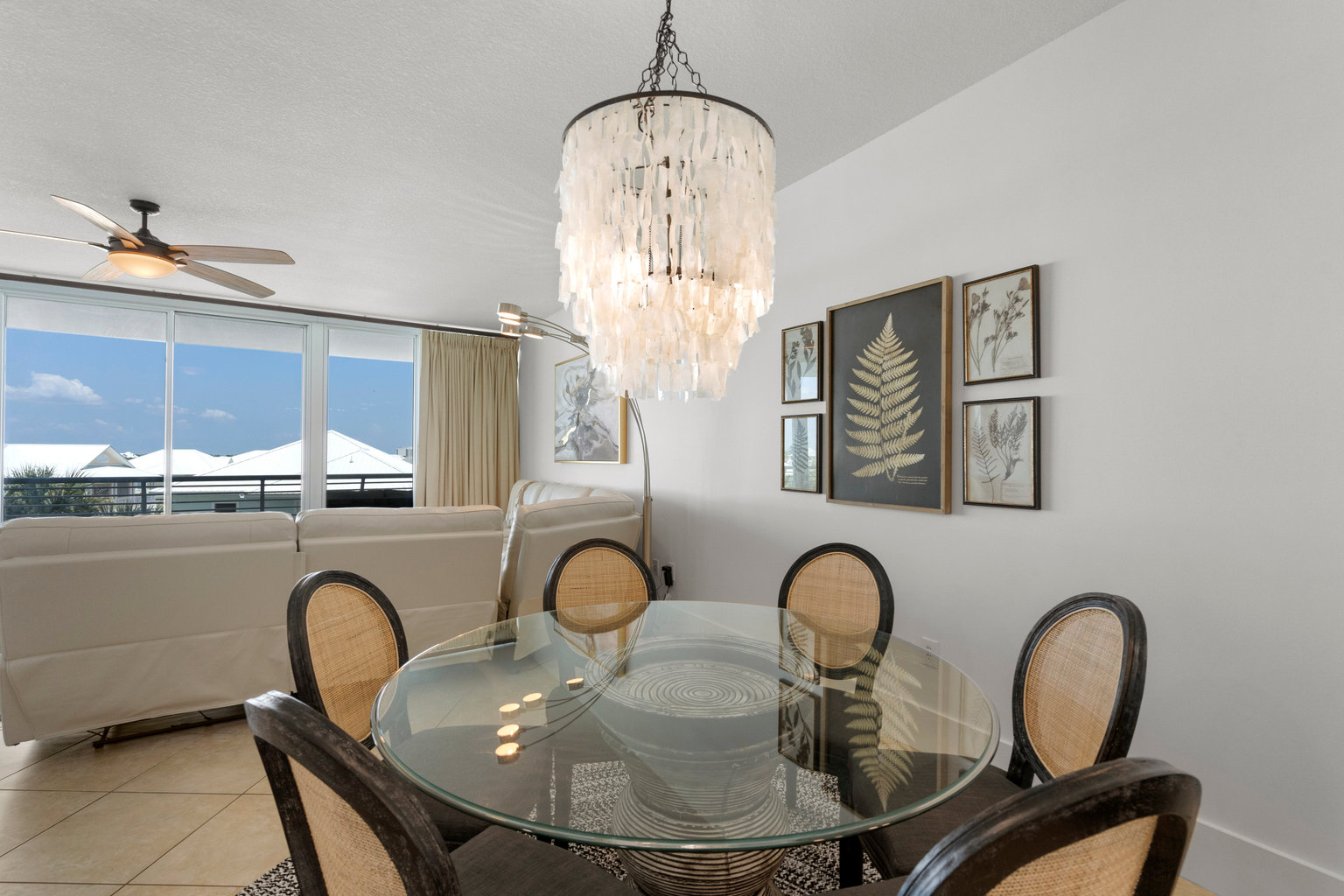 Orange Beach Vacation Rental