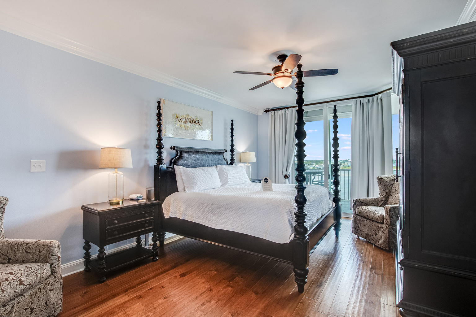 Orange Beach Vacation Rental