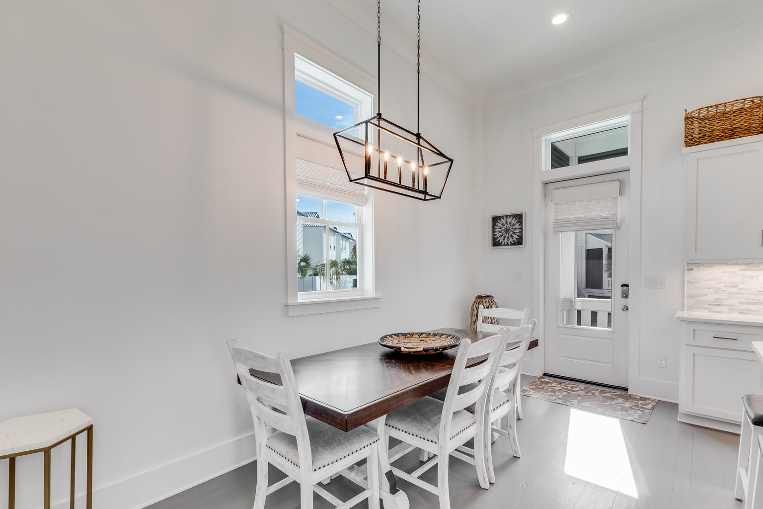 Orange Beach Vacation Rental