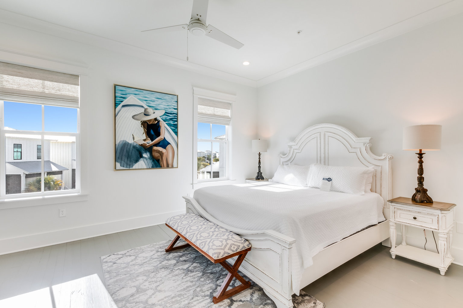 Orange Beach Vacation Rental