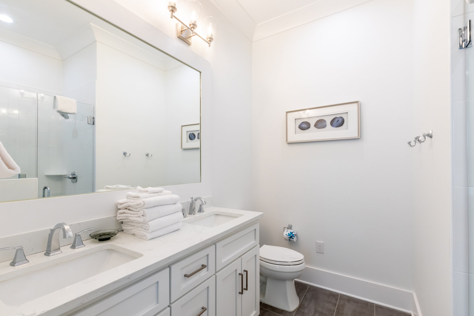 Orange Beach Vacation Rental