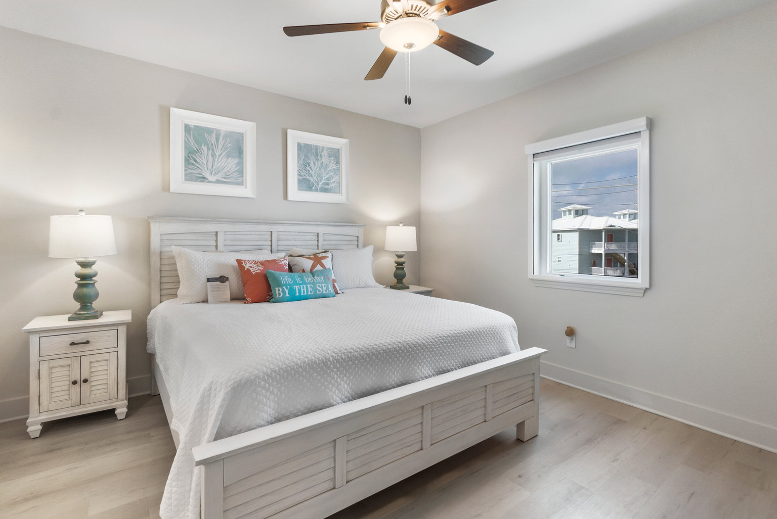 Gulf Shores Vacation Rental