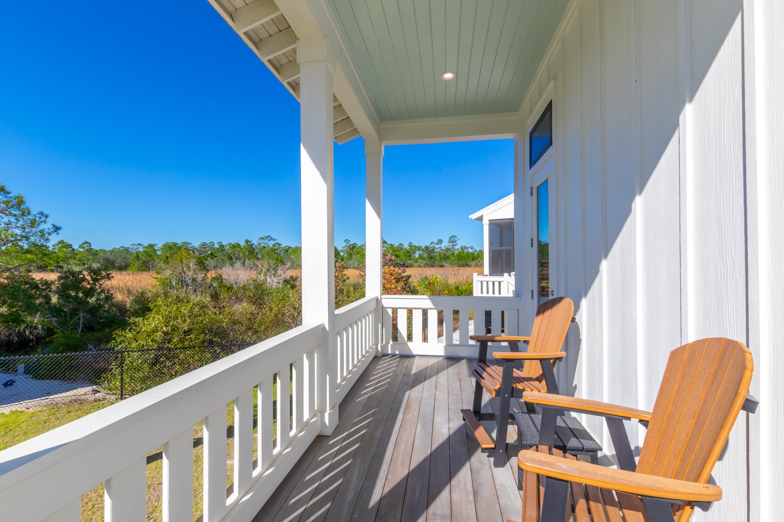 Orange Beach Vacation Rental