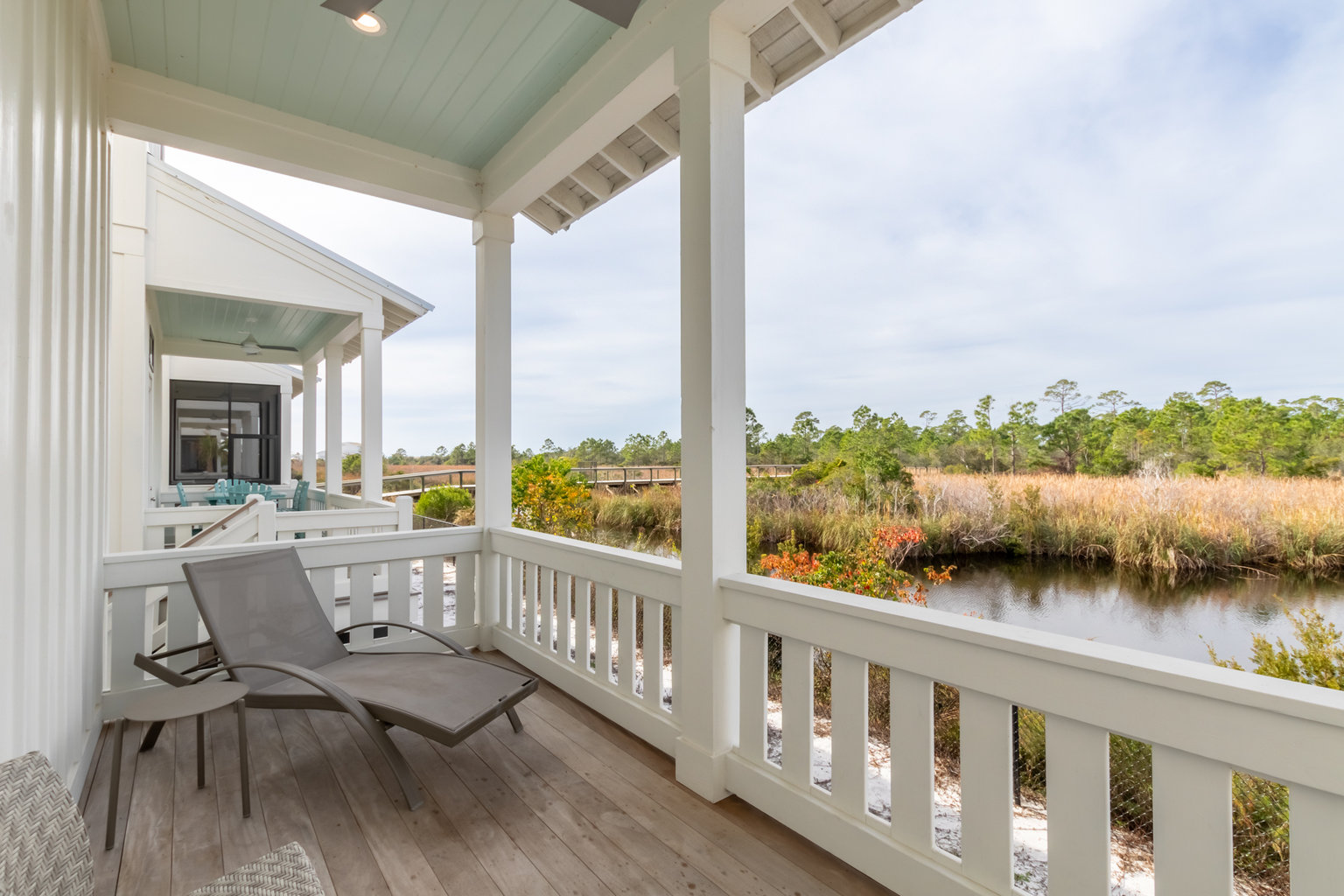 Orange Beach Vacation Rental