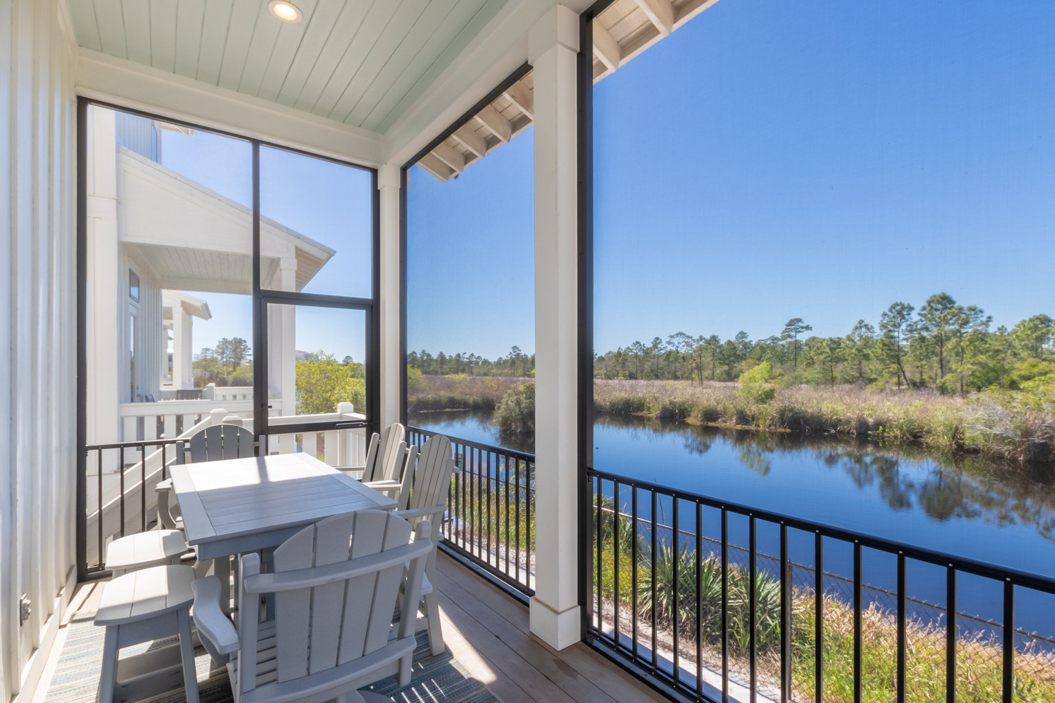 Orange Beach Vacation Rental