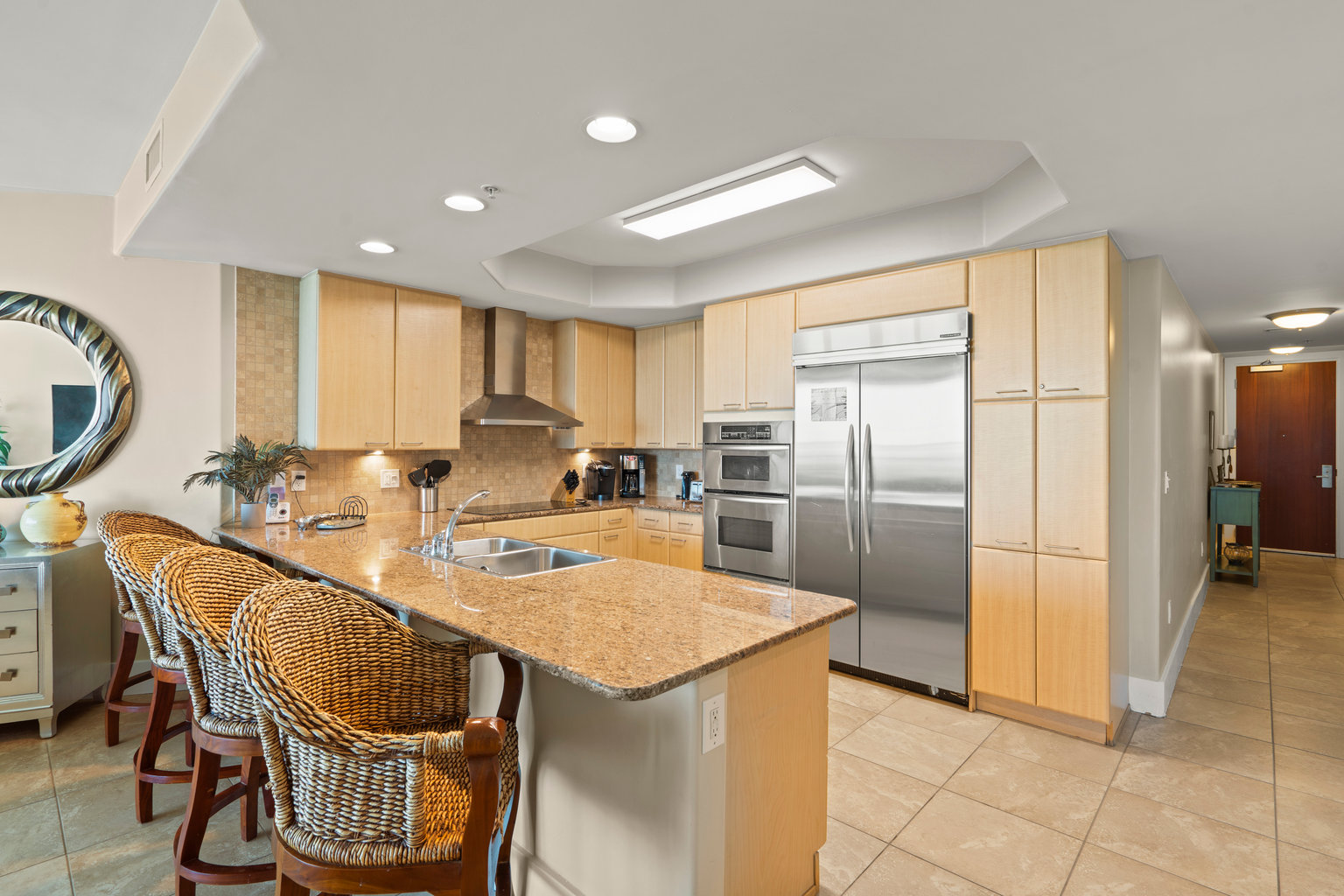 Orange Beach AL Vacation Rental